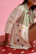 Fruit Market Shirt