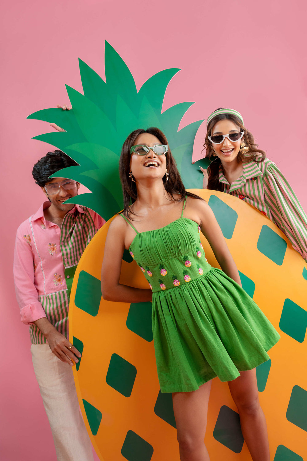 Fruitella