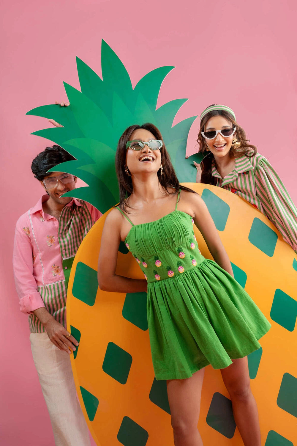 Fruitella