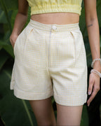 Chic Smart Set
