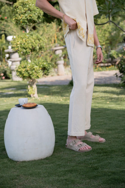 Chic Pants