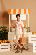 Fruity Him Set