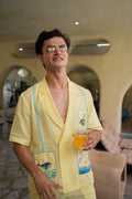 Summer Sea Shirt