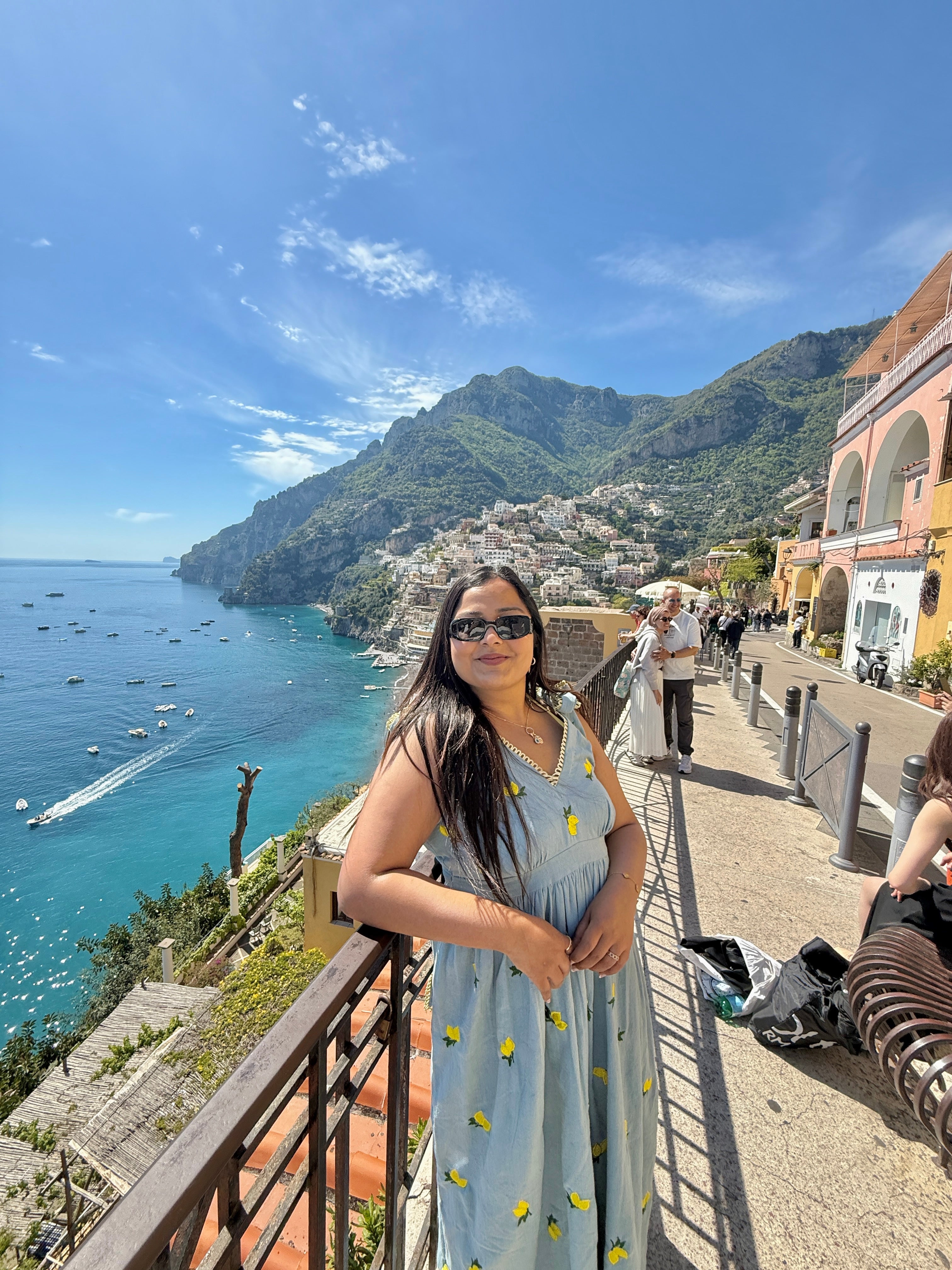 Limoncello Cinderella Dress – Orange at Eight
