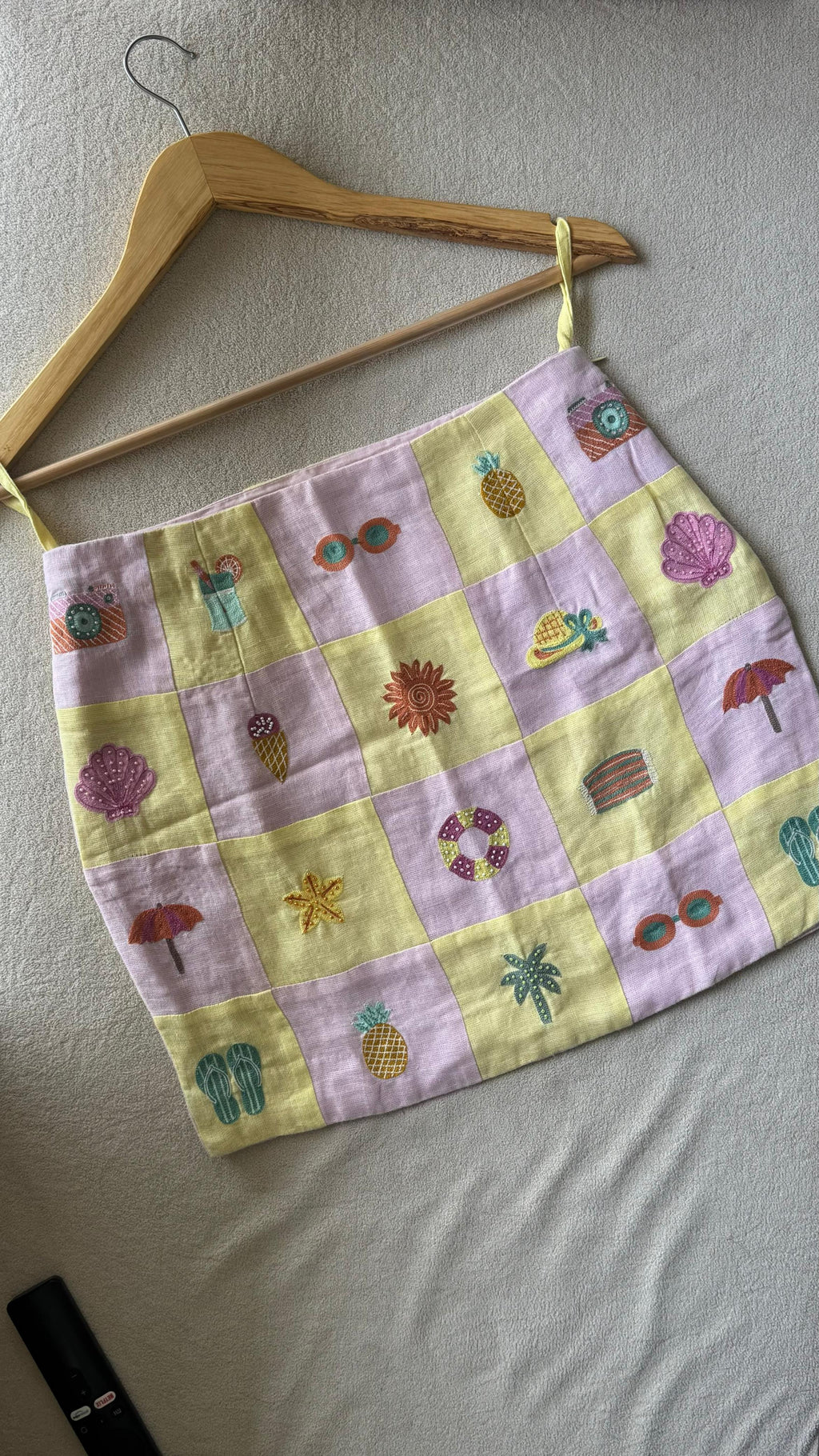 Summer Beach Set