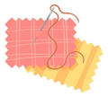 Fabrics