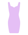 Stylish Yet