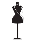 Made to Order