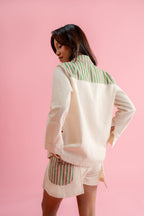 Fruit Market Co-ord