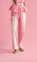 Candy Crush Pants