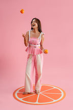 Candy Crush Pants