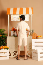 Fruity Him Set