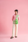 Tropical Patch Set